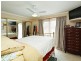 33 Christies Road, Leopold VIC 3224