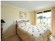33 Christies Road, Leopold VIC 3224
