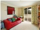 33 Christies Road, Leopold VIC 3224