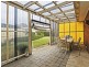 33 Christies Road, Leopold VIC 3224
