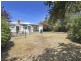12 Roberts Road, Belmont VIC 3216