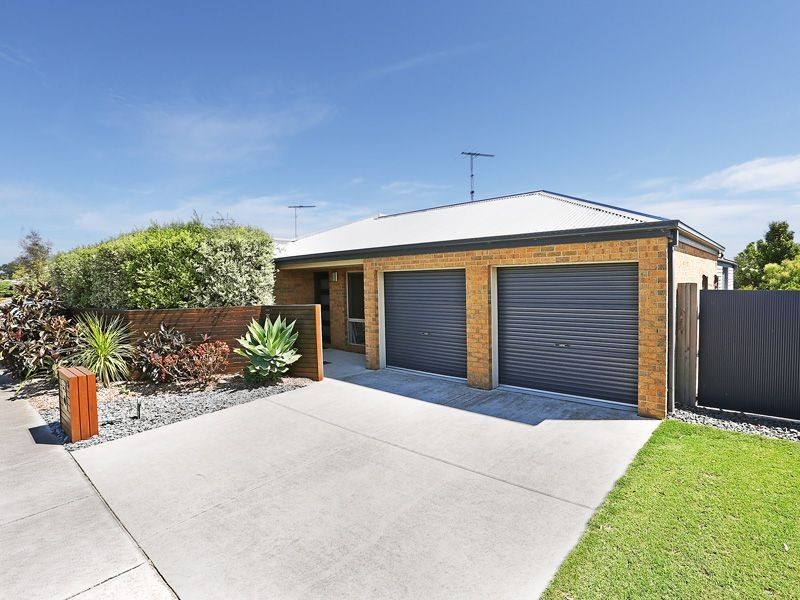 35 Smith Street, Grovedale VIC 3216