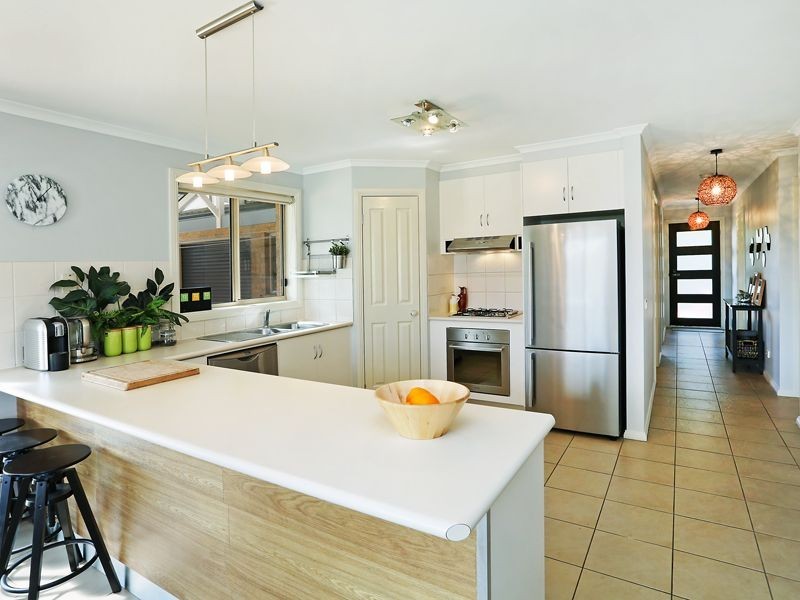 35 Smith Street, Grovedale VIC 3216