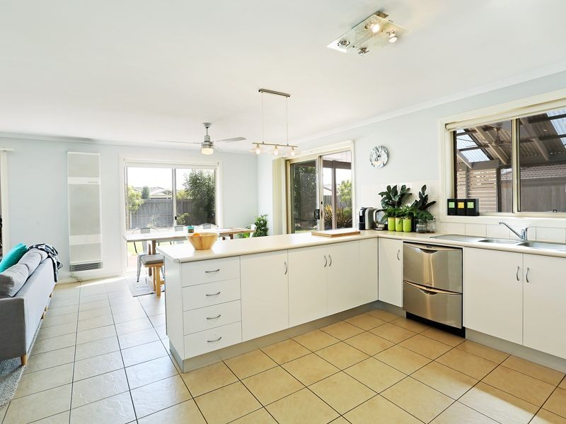 35 Smith Street, Grovedale VIC 3216