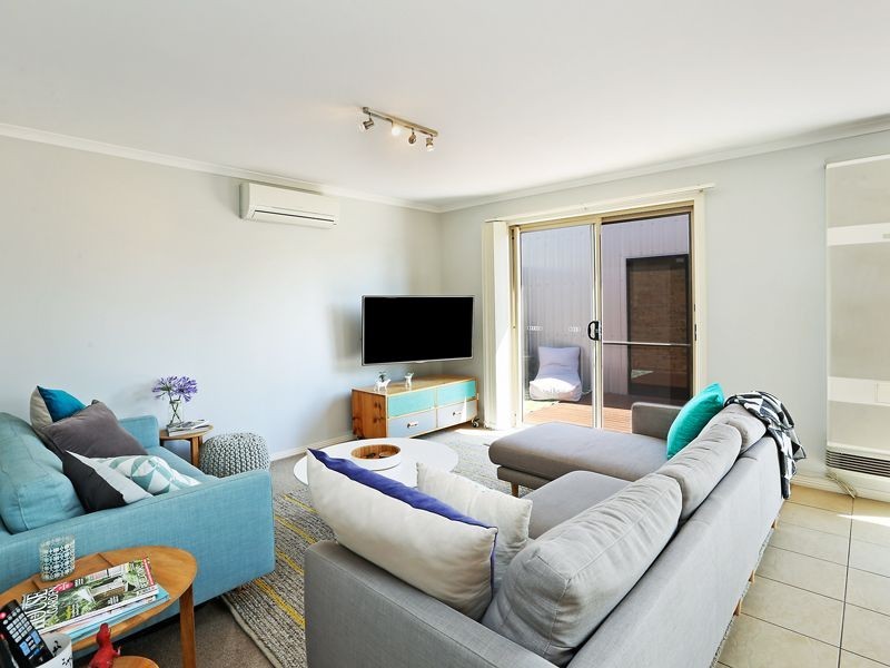 35 Smith Street, Grovedale VIC 3216