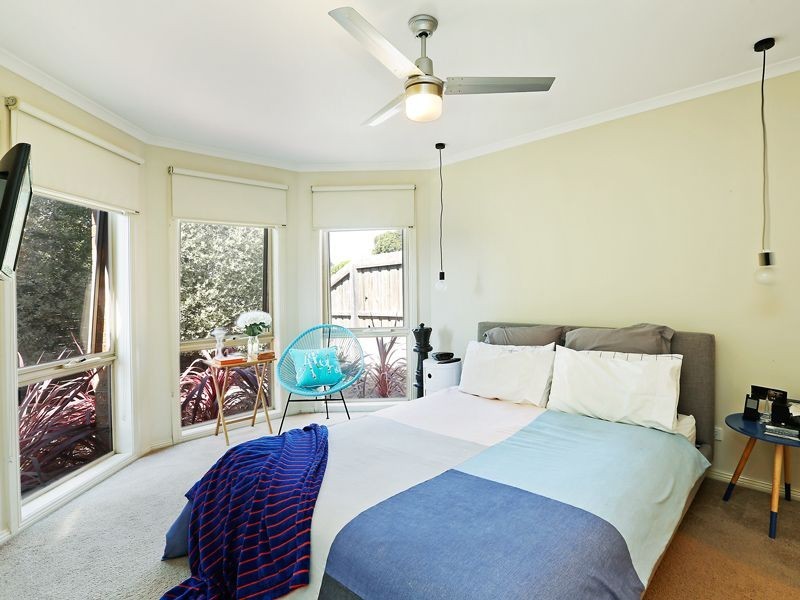 35 Smith Street, Grovedale VIC 3216