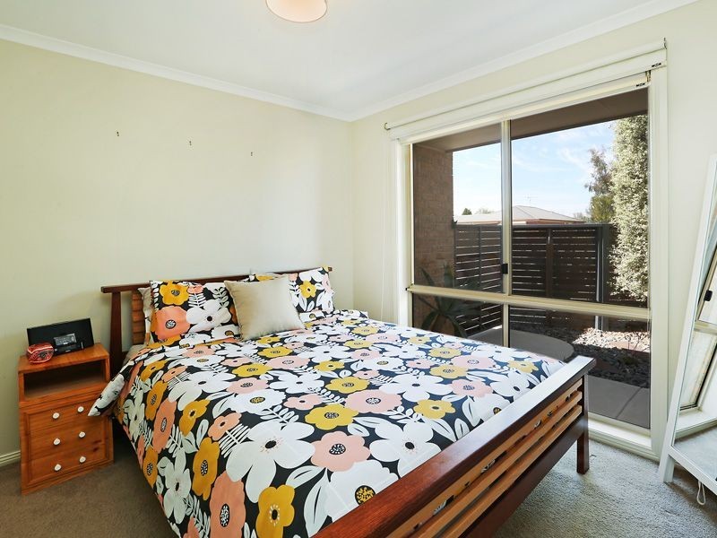 35 Smith Street, Grovedale VIC 3216