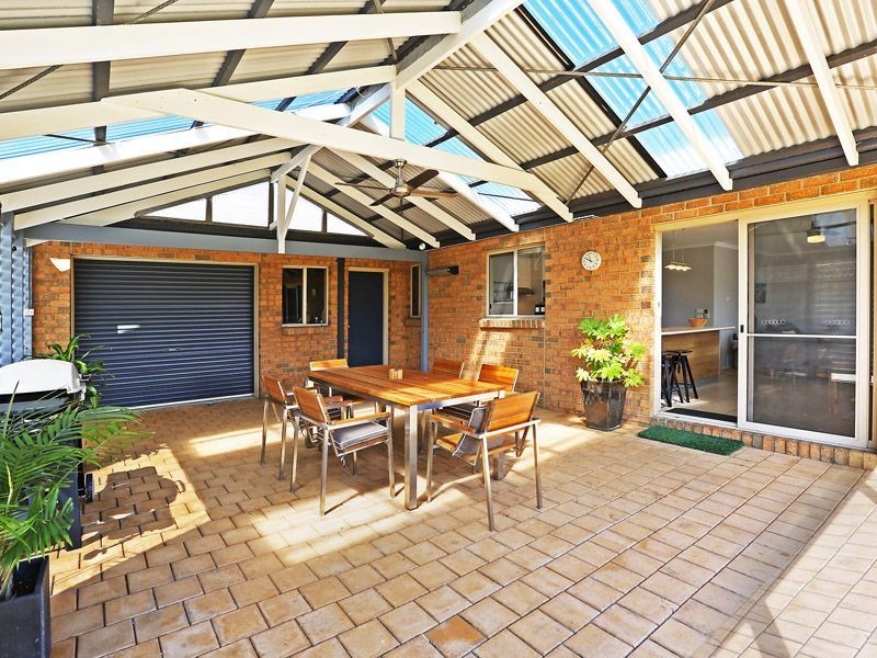 35 Smith Street, Grovedale VIC 3216