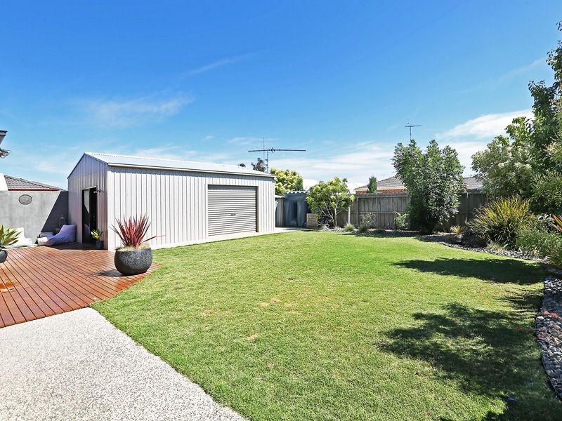 35 Smith Street, Grovedale VIC 3216