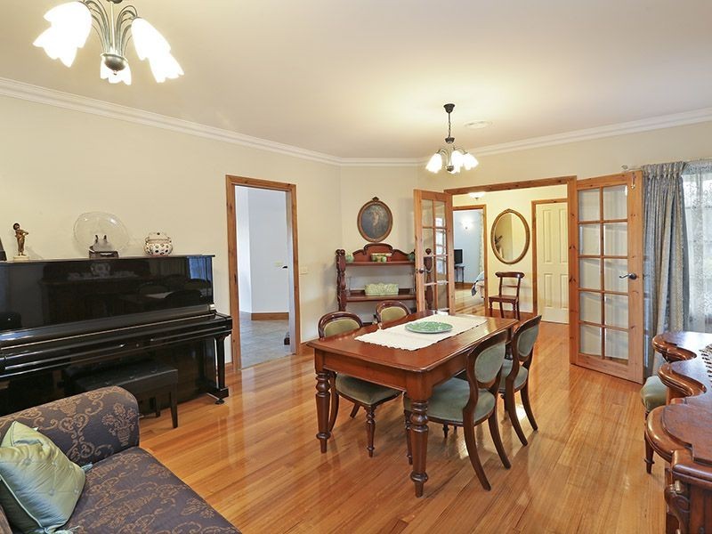 61 James Cook Drive, Wandana Heights VIC 3216