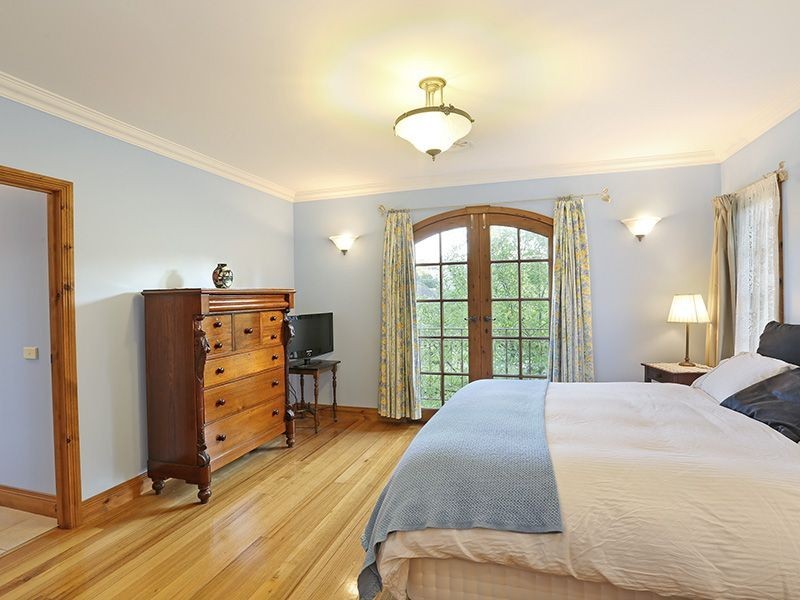 61 James Cook Drive, Wandana Heights VIC 3216