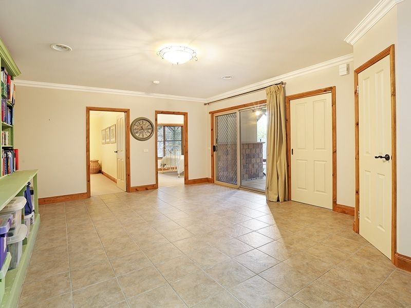 61 James Cook Drive, Wandana Heights VIC 3216