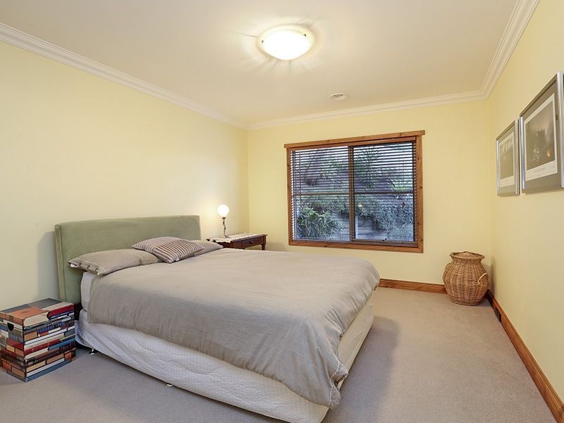 61 James Cook Drive, Wandana Heights VIC 3216