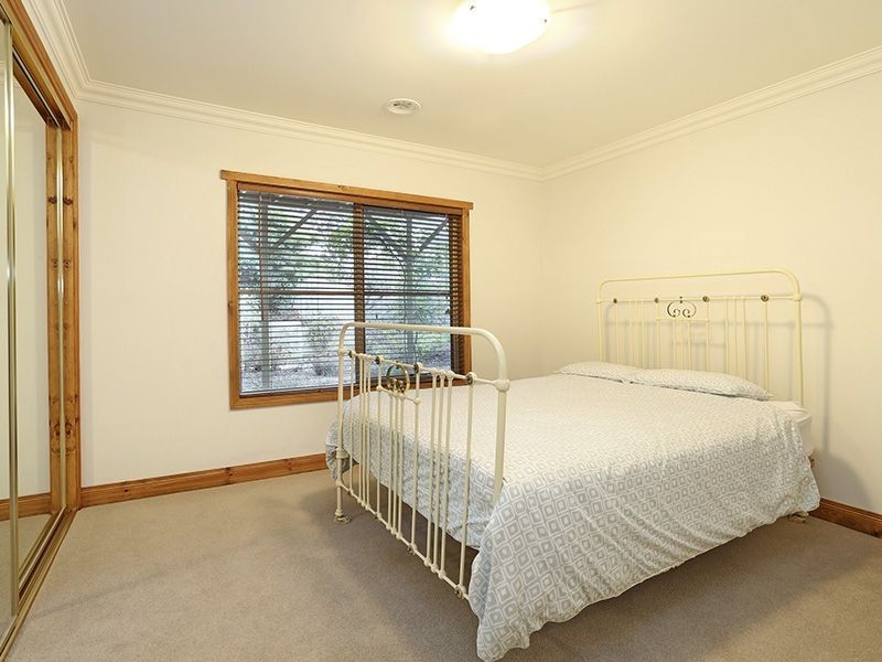 61 James Cook Drive, Wandana Heights VIC 3216