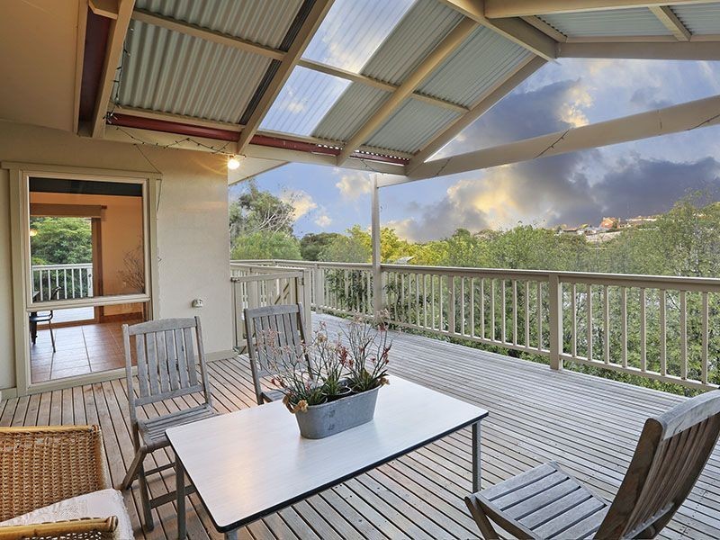 61 James Cook Drive, Wandana Heights VIC 3216