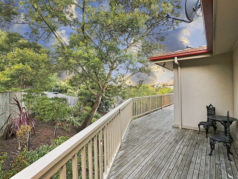 61 James Cook Drive, Wandana Heights VIC 3216