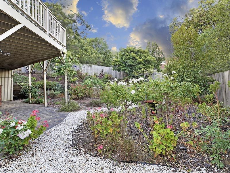 61 James Cook Drive, Wandana Heights VIC 3216