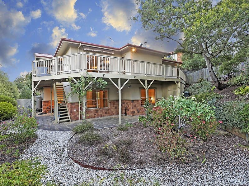 61 James Cook Drive, Wandana Heights VIC 3216