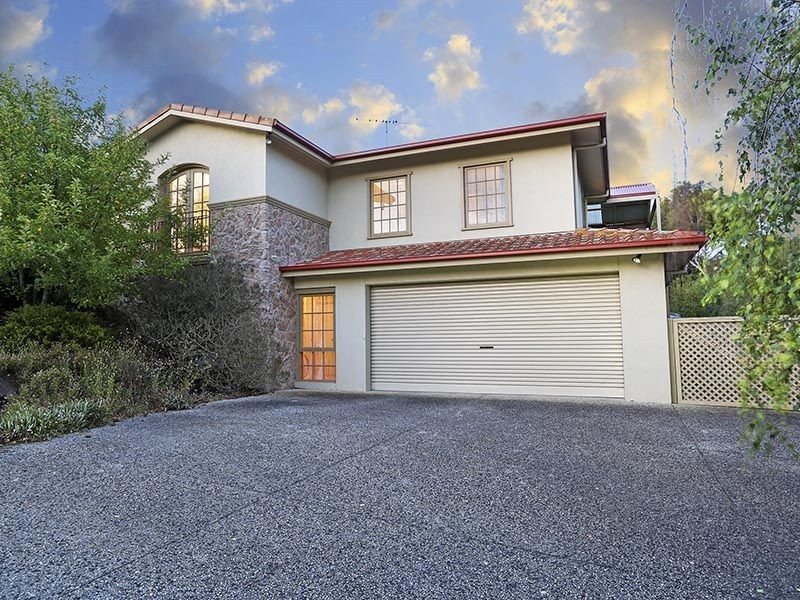61 James Cook Drive, Wandana Heights VIC 3216