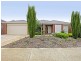30 Daly Boulevard, Highton VIC 3216