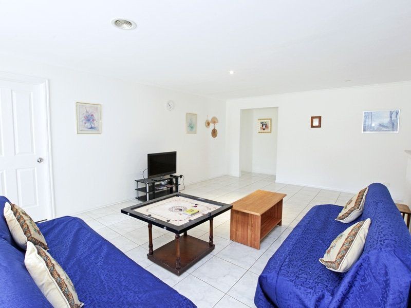 30 Daly Boulevard, Highton VIC 3216