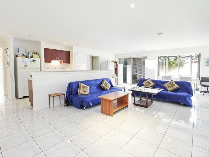 30 Daly Boulevard, Highton VIC 3216