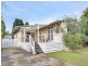 29 South Street, Belmont VIC 3216