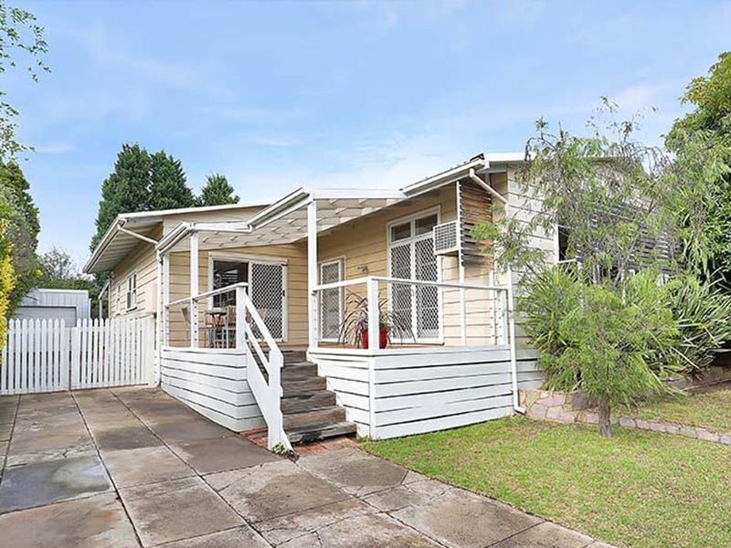 29 South Street, Belmont VIC 3216