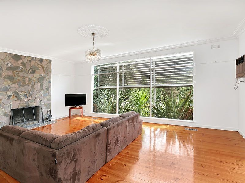 29 South Street, Belmont VIC 3216