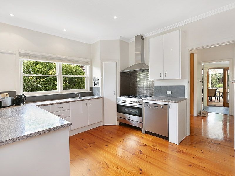 29 South Street, Belmont VIC 3216
