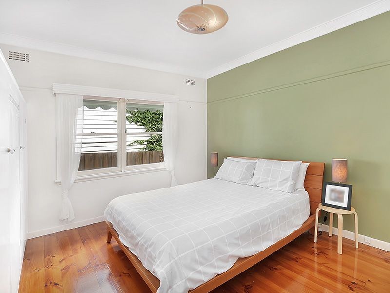 29 South Street, Belmont VIC 3216