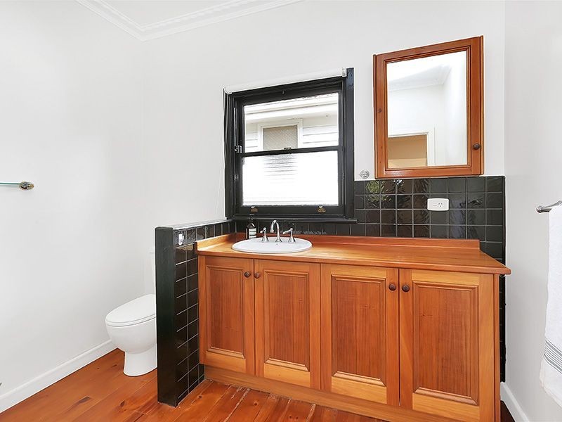 29 South Street, Belmont VIC 3216
