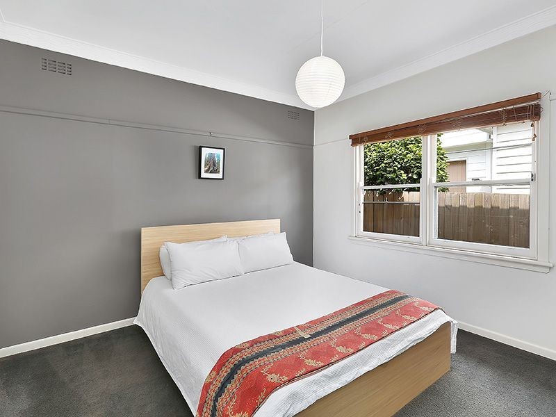 29 South Street, Belmont VIC 3216