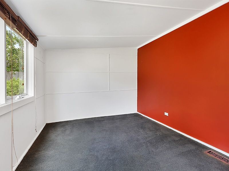 29 South Street, Belmont VIC 3216