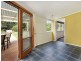 29 South Street, Belmont VIC 3216