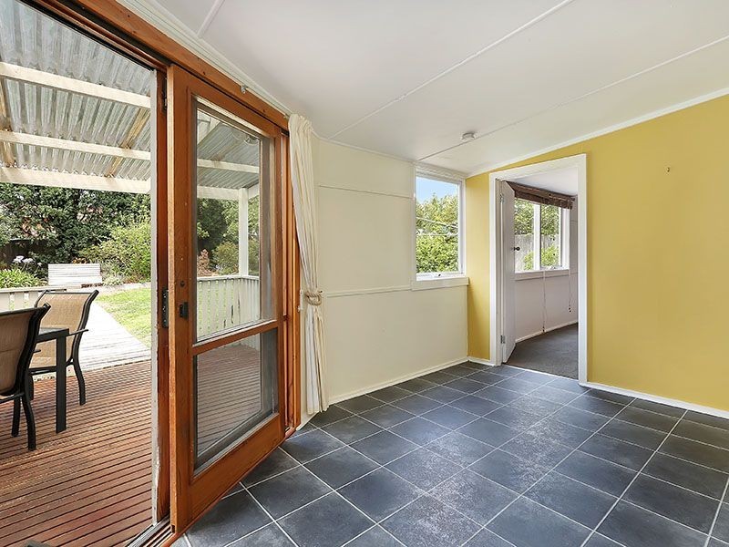29 South Street, Belmont VIC 3216