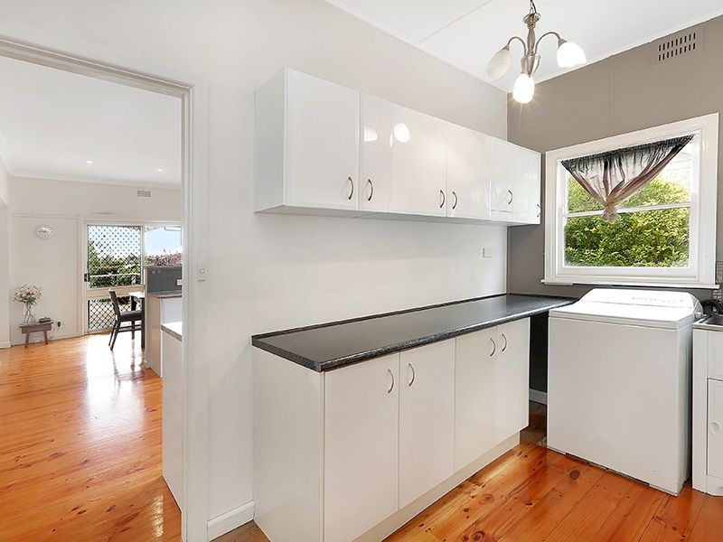 29 South Street, Belmont VIC 3216