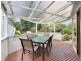 29 South Street, Belmont VIC 3216