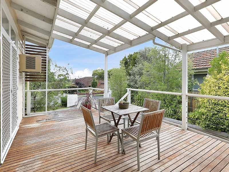 29 South Street, Belmont VIC 3216