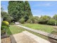 29 South Street, Belmont VIC 3216