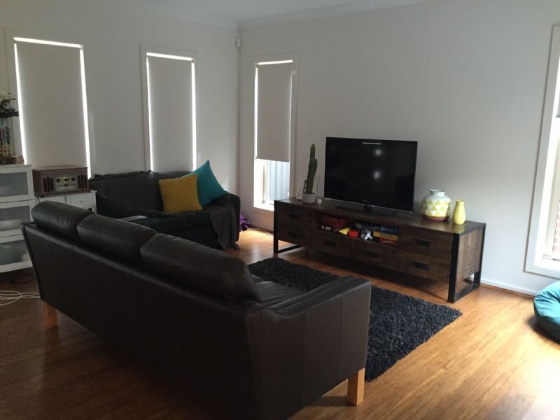 2/2 Hamilton Court, Breakwater VIC 3219