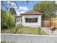 26 Evans Street, Belmont VIC 3216