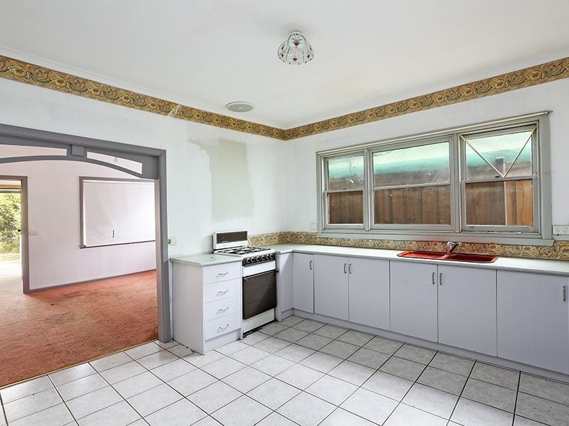 26 Evans Street, Belmont VIC 3216