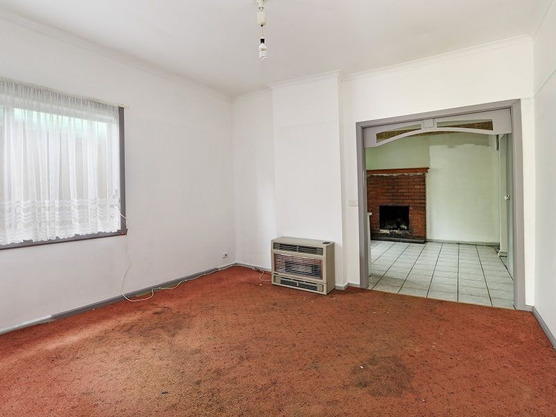 26 Evans Street, Belmont VIC 3216