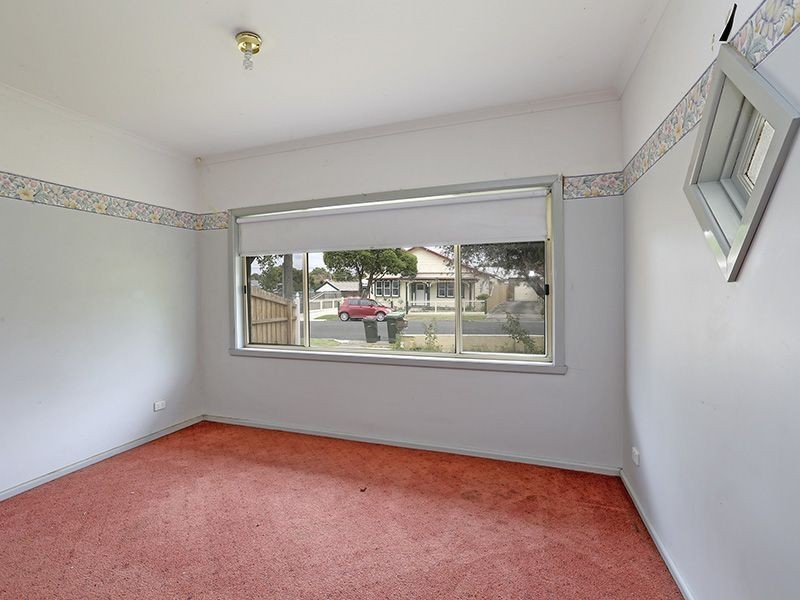 26 Evans Street, Belmont VIC 3216