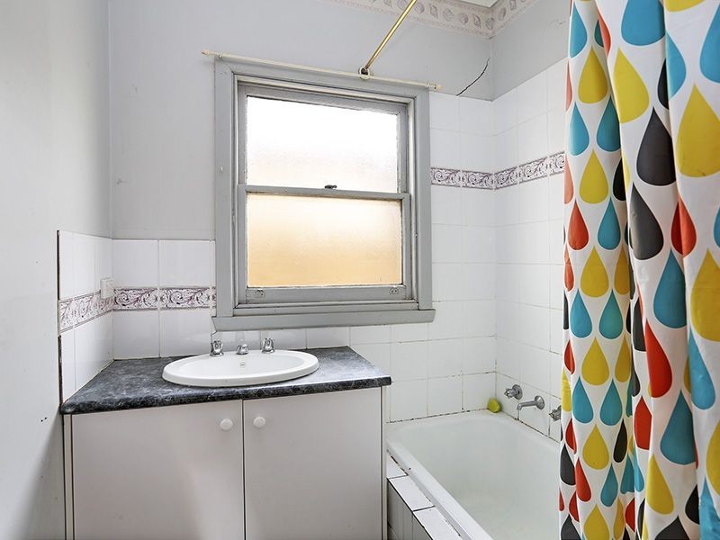 26 Evans Street, Belmont VIC 3216