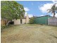 26 Evans Street, Belmont VIC 3216