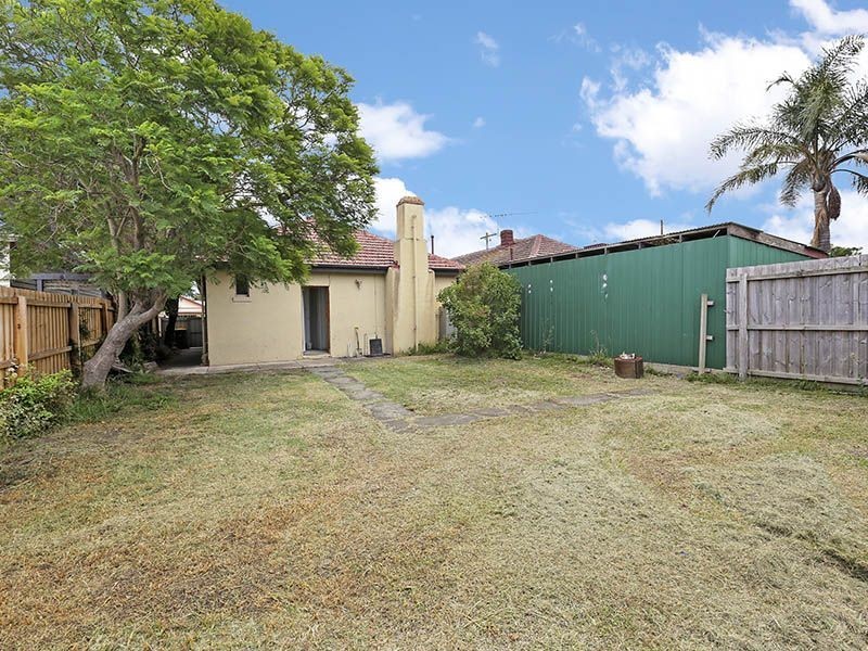 26 Evans Street, Belmont VIC 3216