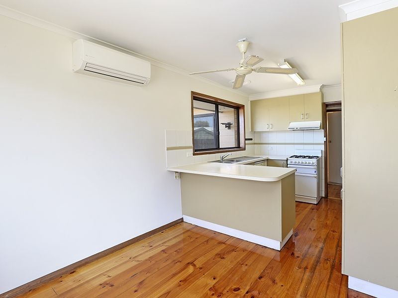 103 Heyers Road, Grovedale VIC 3216