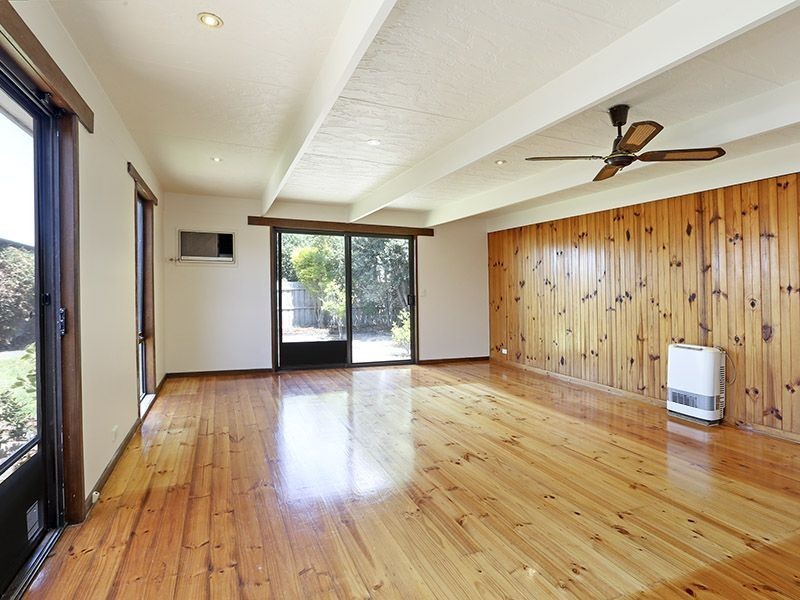 103 Heyers Road, Grovedale VIC 3216